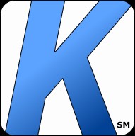 Knight Ops Solutions Logo